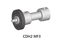 CDH2  MF3CDH2、CGH2系列工程油缸