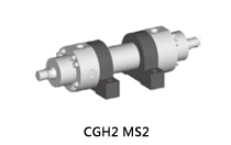 CGH2  MS2CDH2、CGH2系列工程油缸
