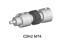 CDH2  MT4CDH2、CGH2系列工程油缸
