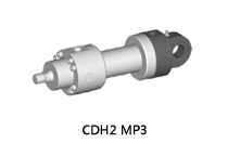 CDH2  MP3CDH2、CGH2系列工程油缸